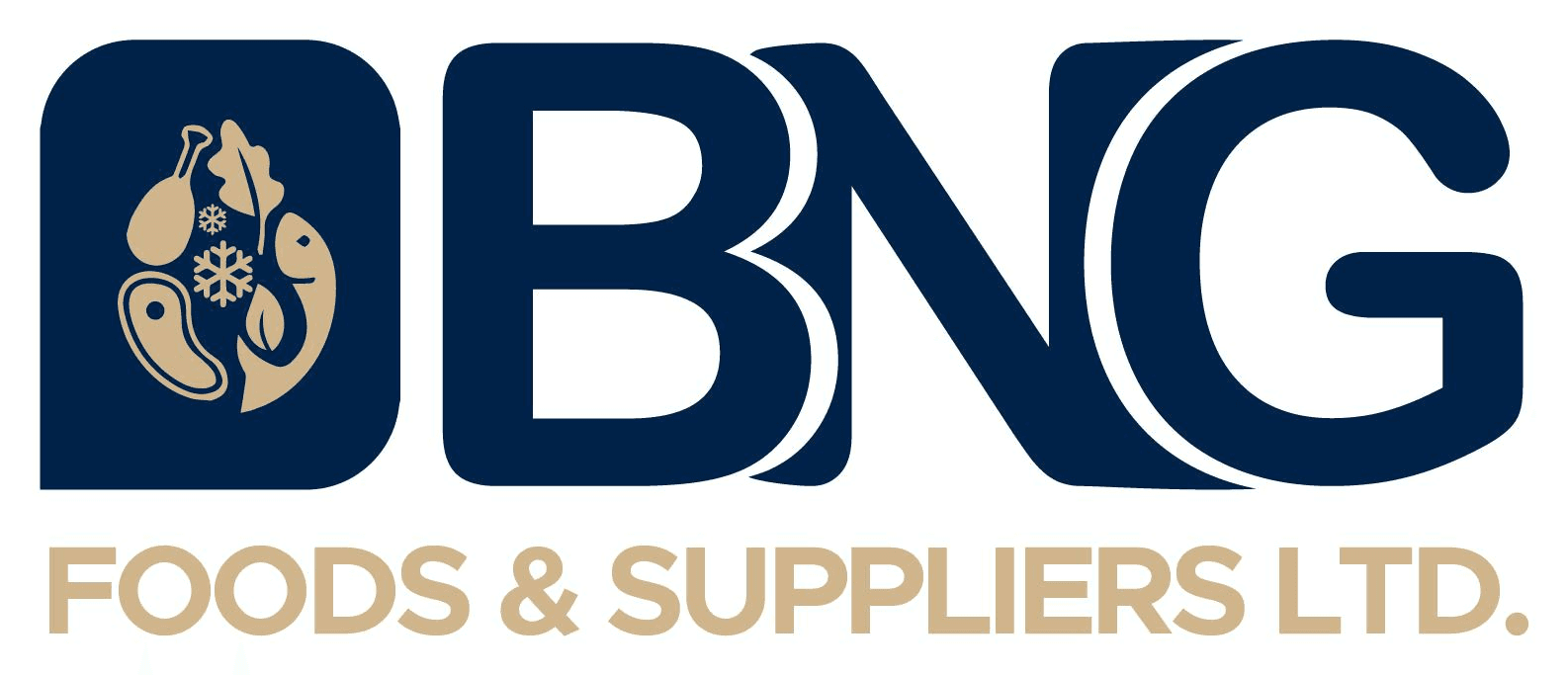 BNG Foods & Supplies Ltd